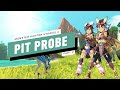Monster Hunter Stories 2 Gameplay Walkthrough -  Main Story: Pit Probe (2/2)