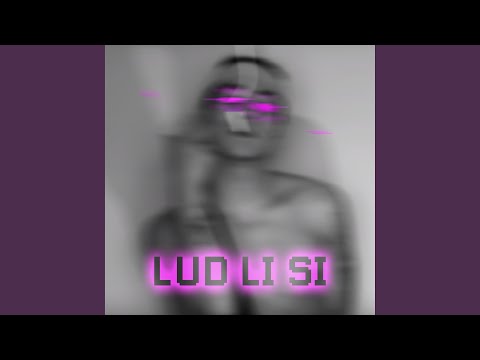 LUD LI SI