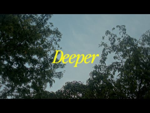 Thumbnail for Deeper video