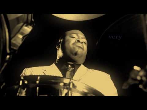 Helicopter Girl - Angel City HD