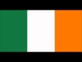 National Anthem of Ireland | Amhrán na bhFiann ...