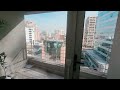 Tour Virtual