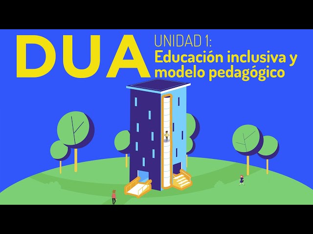 Vídeo relacionado con Dim Juego de Boxers EcoDIM Comodidad, Calidad y accesibilidad para Uso Diario para Niños x4