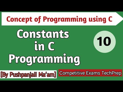 Lec 1 1 Steps in Development of a Program