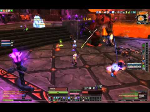 Video Guide Grim Batol Allgemein und Trash by Vanion