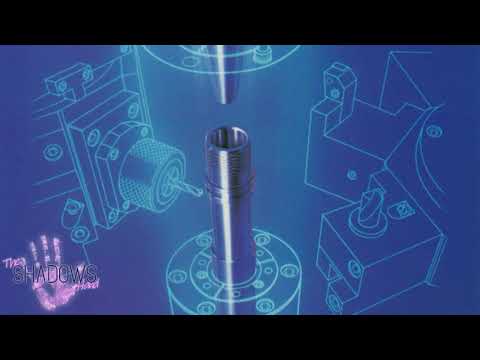 Lprbeatzy - Pray For Death, Pray For Die!