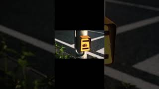 「同じ道は行けないけど 歩き続けて欲しいんだよ」#旅に帰る / #初音ミク & #重音テトSV フルを公開中！ #カンザキイオリ