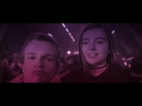 WarmUp '17 - Aftermovie