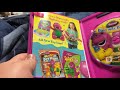 My Updated Barney DVD Collection Part 2
