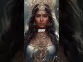 This Is Why Lord Brahma Is Not Worshipped In Hinduism Interesting Stories In Hindu Dharma