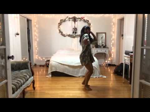download lagu mp3 mp4 Reshma Gajjar, download lagu Reshma Gajjar gratis, unduh video klip Reshma Gajjar