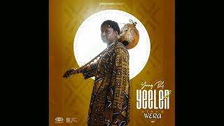 Download lagu Young BG - Wera (Son Offiel) mp3
