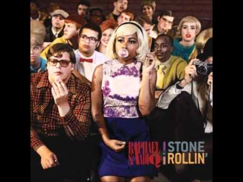 download lagu mp3 mp4 Raphael Saadiq Movin Down The Line Lyrics, download lagu Raphael Saadiq Movin Down The Line Lyrics gratis, unduh video klip Raphael Saadiq Movin Down The Line Lyrics