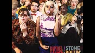 Raphael Saadiq - Movin' Down the Line