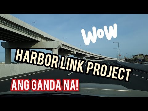 download lagu mp3 mp4 Harbour Link, download lagu Harbour Link gratis, unduh video klip Harbour Link