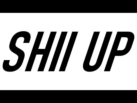QuixSmell - SHII UP