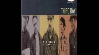 Third Day   Never Bow Down