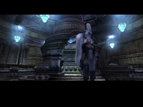 Final Fantasy XII pt125 (PS2)