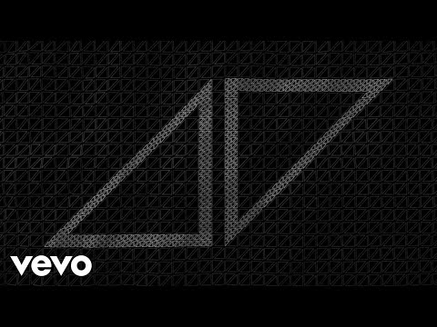 Sos By Avicii Featuring Aloe Blacc Songfacts