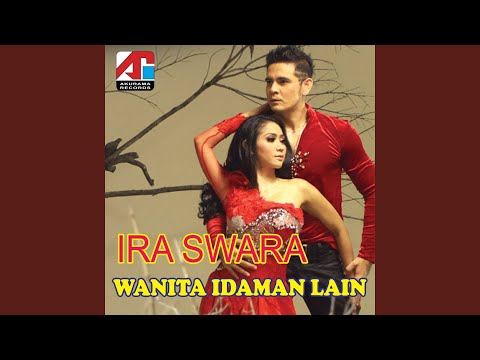 Lagu Dangdut Wanita Idaman Lain Lagu Dangdut Wanita Idaman Lain