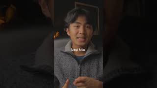 Aku Membaca Buku Setiap Minggu Dengan Cara