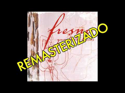 Carpe Diem - Fresno