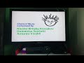 Closing To Neighbourhood Animals UK 2007 DVD