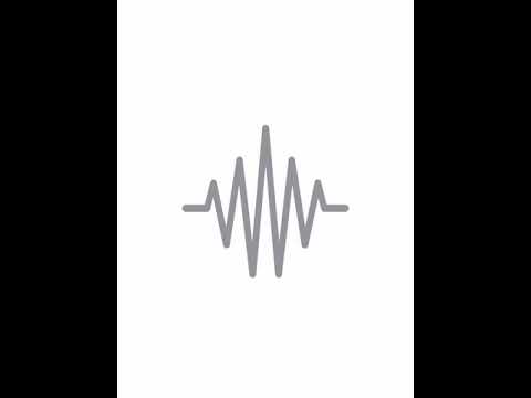 Reesey Racks- OtherSide