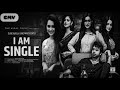 I am single bangla natok | afran nisho new natok | tanjin tisha natok | new natok 2022 | @CMV
