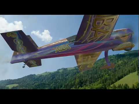 Knowing Me Knowing You - ABBA