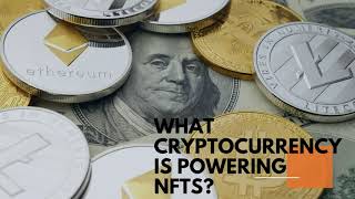 What's an NFT and How will NFT's Change Business? (3 Use Cases)