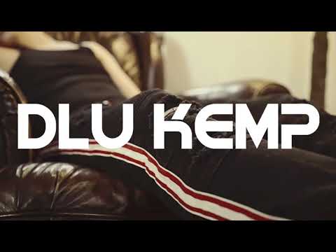 Heavy N Steady (official music video) shot by: evisions901