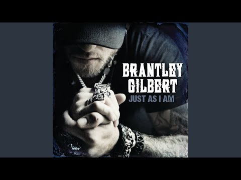 Video thumbnail for Let It Ride