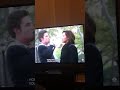 Funny Law And Order SVU Moment Part 14