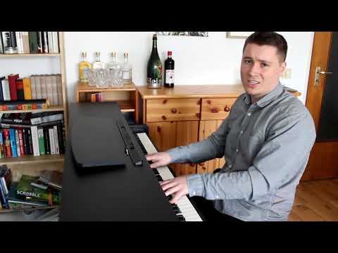 Close Friends - Lil Baby (L8M8 Cover)