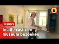 Maatregelen tegen corona hebben ook voordelen | Omroep Brabant