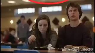 Download lagu Story wa || siapapun yang menyakitimu dia adalah musuhku mp3 Download lagu Story wa || siapapun yang menyakitimu dia adalah musuhku mp3