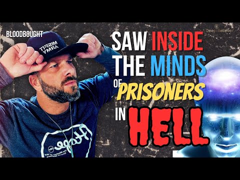 Witness21 Editor  2023 12 17