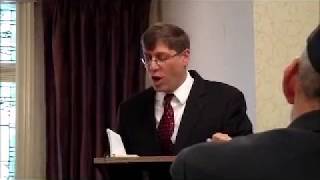 Helen Ebert funeral