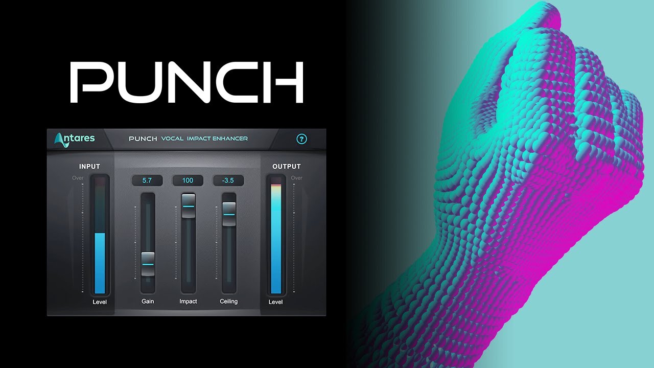 Punch thumbnail 1
