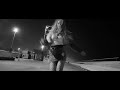 Oskar med k - Make Me Feel (HYPNØSIS & PAU.LEAN Remix)