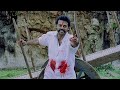 Jayam Manadera Movie Powerful Scenes Venkatesh Daggubati SP Shorts