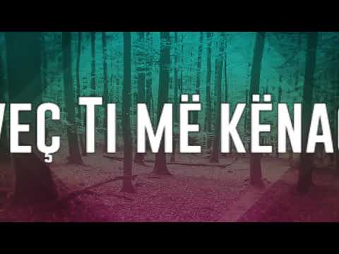 Krijuar per te Adhuruar, Vaso vreshtulla