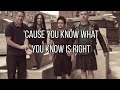 NOFX - The Cause lyrics