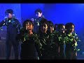 Bezuban Rukja Re Bande Tree Act Dance Video Dancethon Season 2