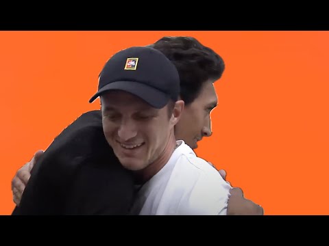 Carlos Ribeiro vs Cody Cepeda: BATB12 Round 1 Analysis