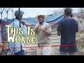 UDlamini YiStar Part 3 This Is Worse Ep 05