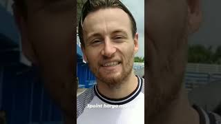 Download lagu 1 Kata lawan persija dari Klok #persib #pengamatpersib #bobotoh #persija mp3