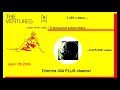 Dimitris 004 - Eight Miles High (The Ventures)