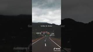 Download lagu Selamat jalan Oktober selamat datang November mp3